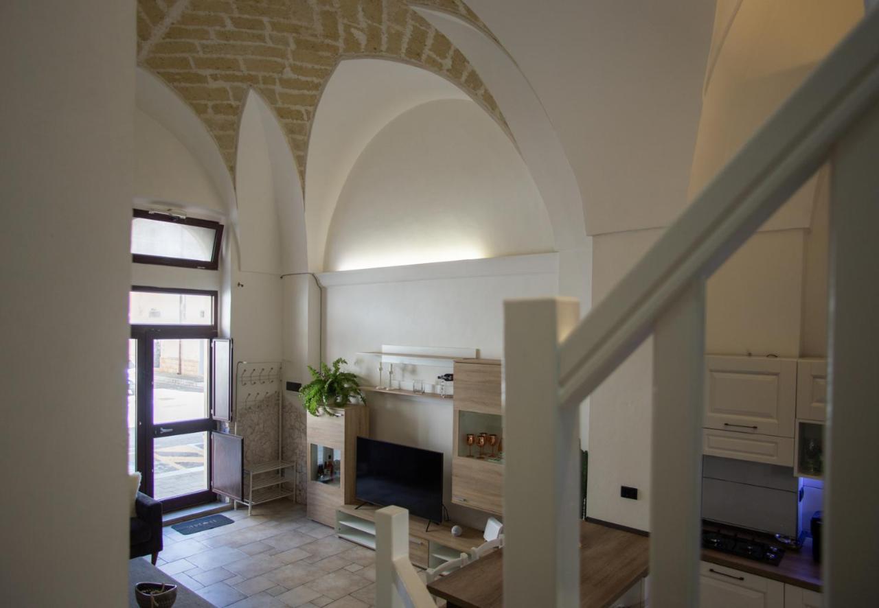 Casa Colombo - The Fab Apartamento *