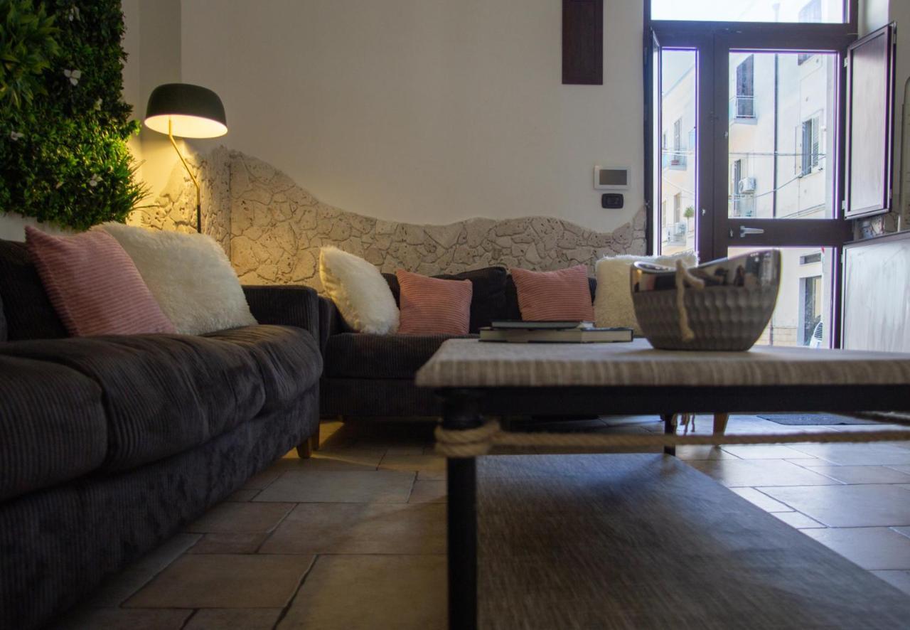 Casa Colombo - The Fab Apartment