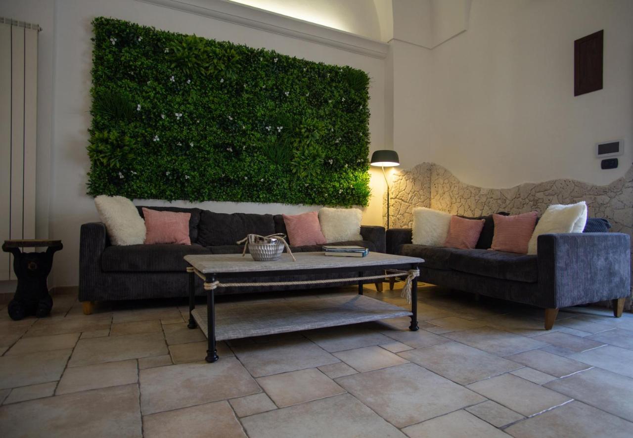 Apartamento Casa Colombo - The Fab *