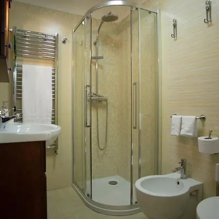 Casa Colombo - The Fab Stay Brindisi Exterior photo